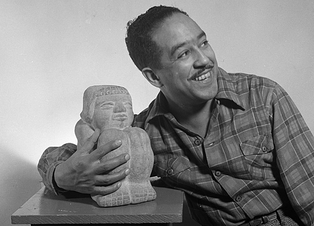 American Academy of Arts and Letters