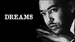 The Death of Langston Hughes