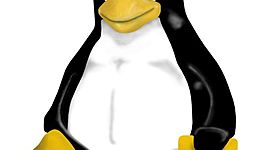 Timeline: Distribuciones Linux