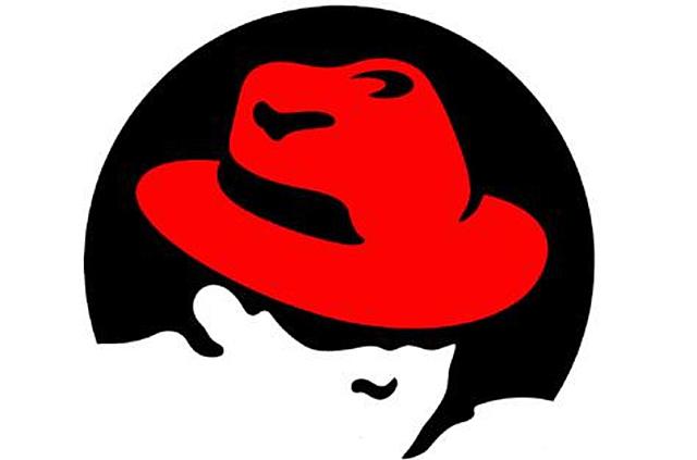 RedHat