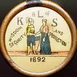 Mutual-Aid Societies