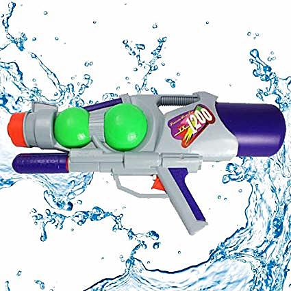 United States v. Miller