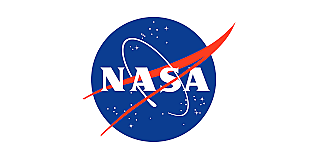 NASA Is Formed
