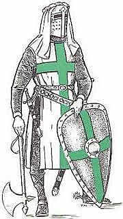 Orden de San Lázaro