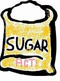 Sugar Act