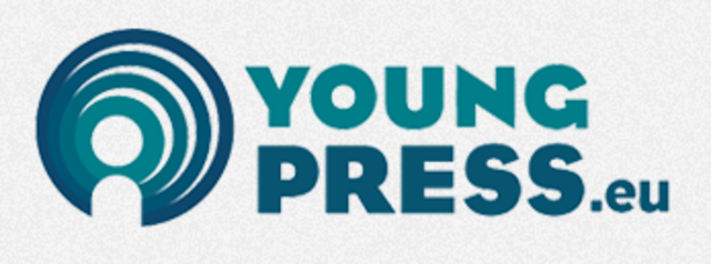 YoungPress.eu conference