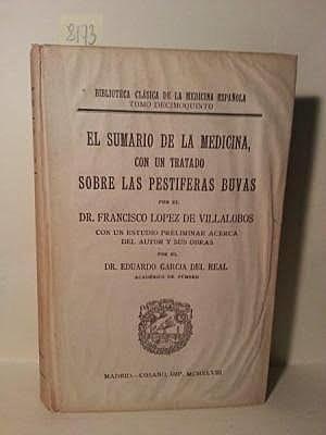 Francisco López de Villalobos