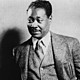 Claude mckay 9392654 1 402