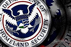 Homeland Security