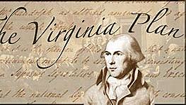 virgina plan