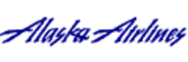 Alaska Airlines - Sabre