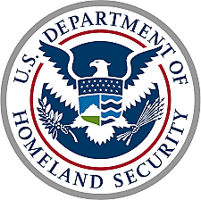 Homeland Security