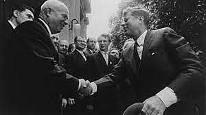 Cuban Missile Crisis Ends