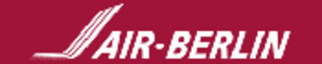 Air Berlin