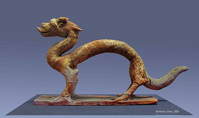 Song Dynasty Ends China