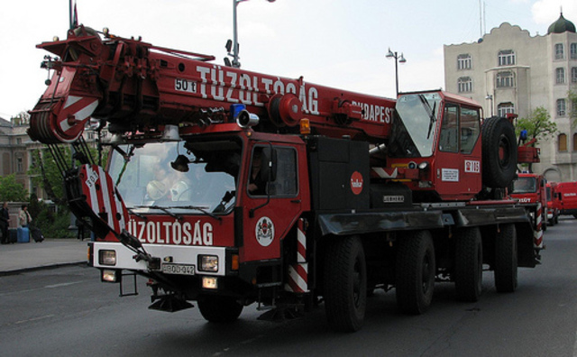 Leopold Roy is stabbed