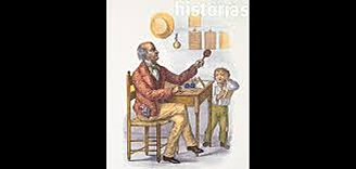 Compañía Lascanteriana