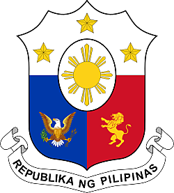 FILIPINAS