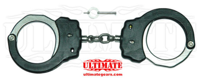 Romeo Phillion is convicted