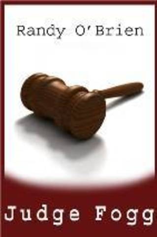 Romeo Phillion Asks for a New Trial