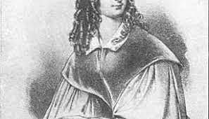 lora tristan published workers union