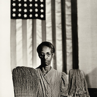 Timeline: The Great Depression