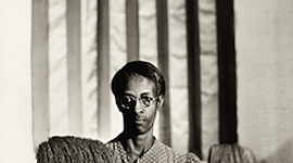 Timeline: The Great Depression