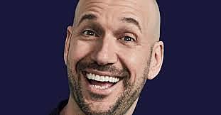 La naissance de Martin Matte