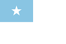 Bandera del 2 de junio de 1822