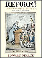 britains reform laws