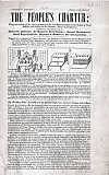 the peoples charter