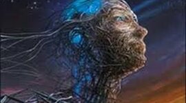 Timeline:  evolución de la tecnologia