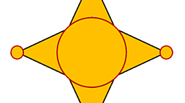 Timeline: HISTORIA DE LA QUIMICA