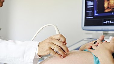 Comenzaron a utilizarse biopsias de vellosidades coriónicas en el diagnóstico prenatal.