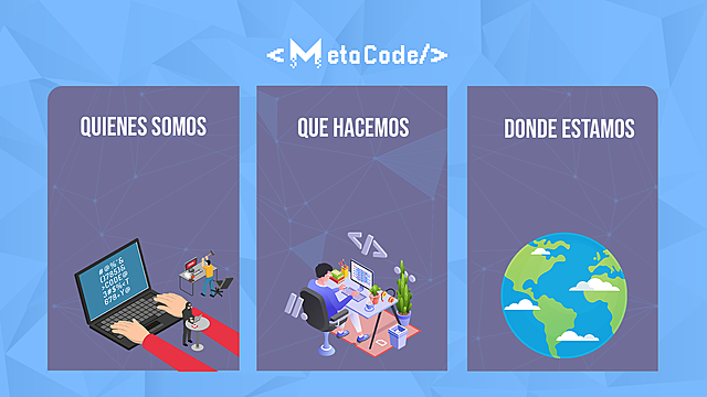 Idea principal index.html