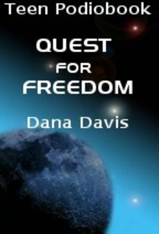 Romeo Phillion is Released from Jail