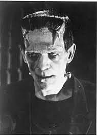 Frankenstein