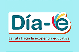 DIA E