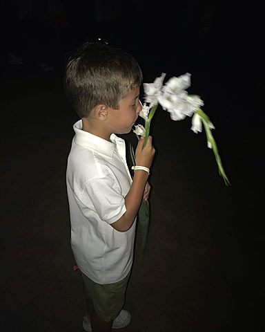 Criando expectativas incríveis para 2020!