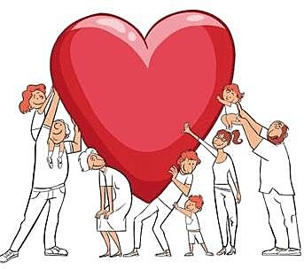 Se llevó a cabo una reforma con la creación de diferentes niveles sanitarios: municipales, comarcales, regionales y estatales, ajustando la demanda sanitaria.