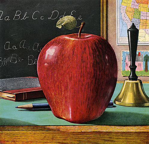 Department of Public Welfare v. Haas