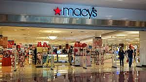 Macy's