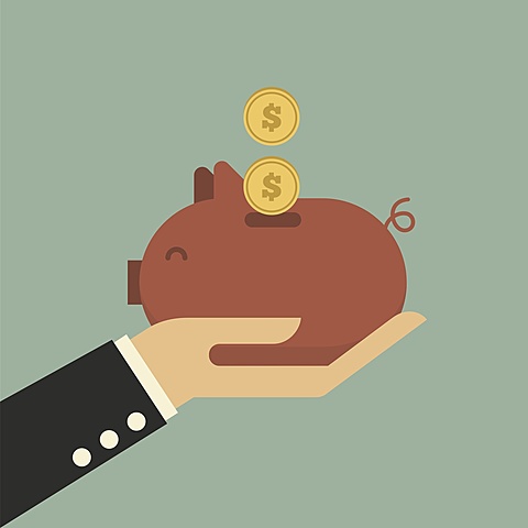 Elementary & Secondary Education Act