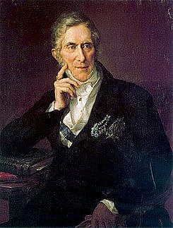 Ley de Ayuntamientos