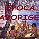 Aborigen