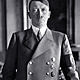 Hitler portrait crop