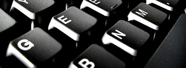 Progresos Tecnológicos