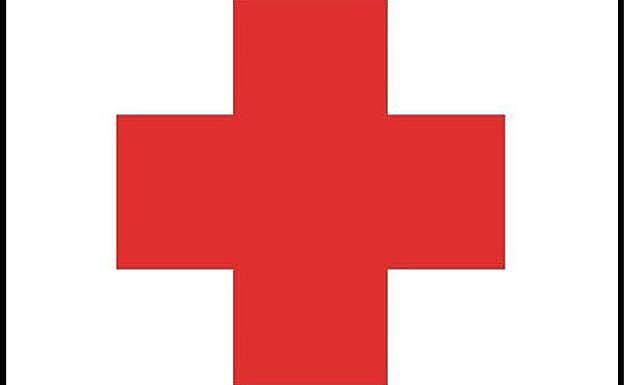 Conferencia Internacional de Ginebra