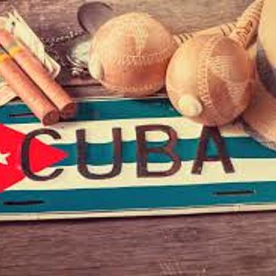 Timeline: Revolucion cubana