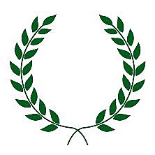 Journée internationale sans enfant